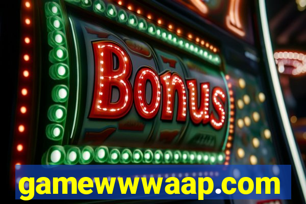 gamewwwaap.com