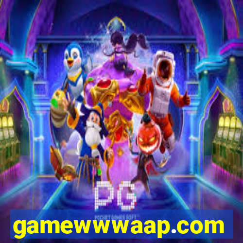 gamewwwaap.com