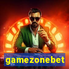 gamezonebet