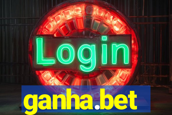 ganha.bet