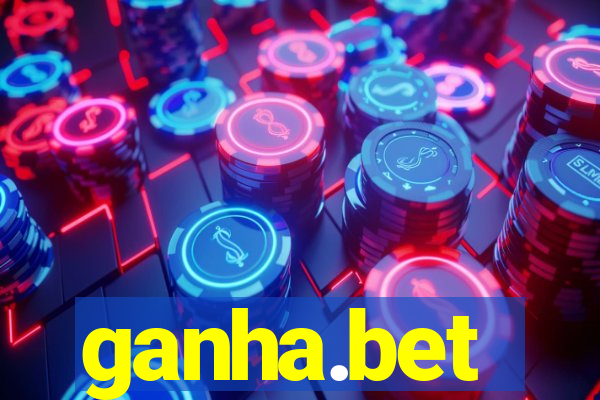 ganha.bet