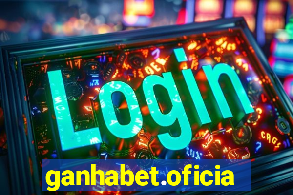 ganhabet.oficial