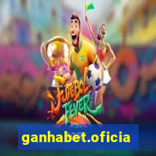 ganhabet.oficial