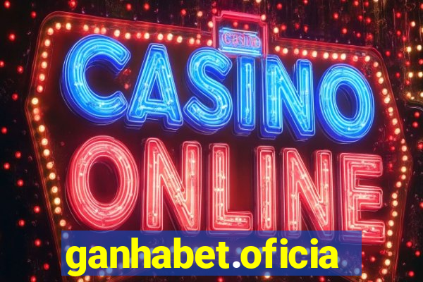 ganhabet.oficial