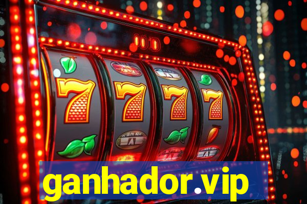 ganhador.vip