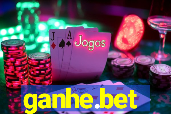 ganhe.bet