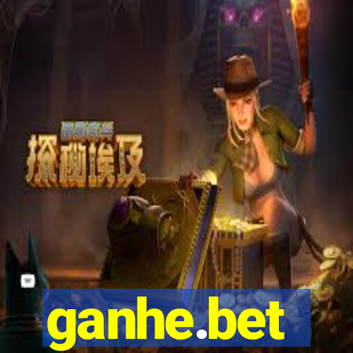 ganhe.bet