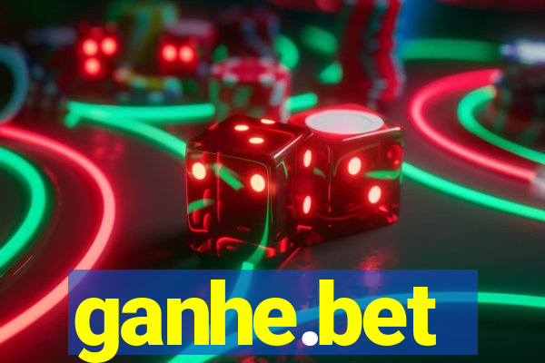 ganhe.bet