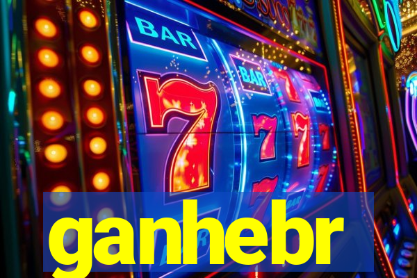ganhebr