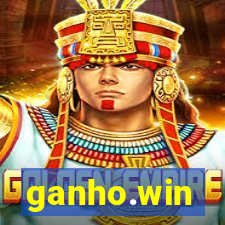 ganho.win