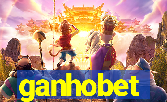 ganhobet