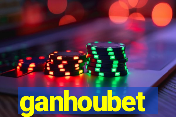 ganhoubet