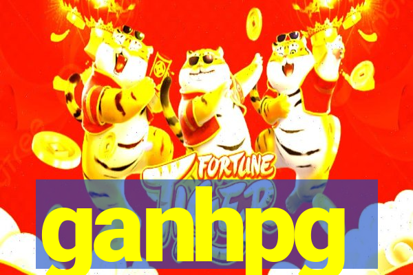 ganhpg