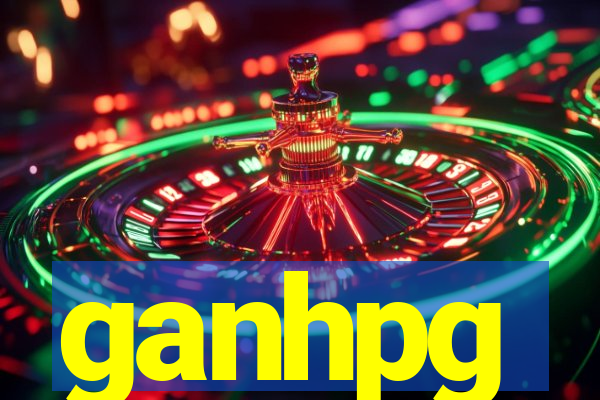 ganhpg