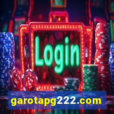 garotapg222.com