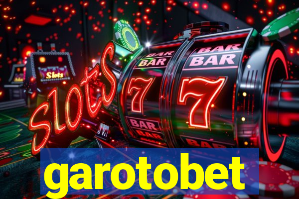 garotobet