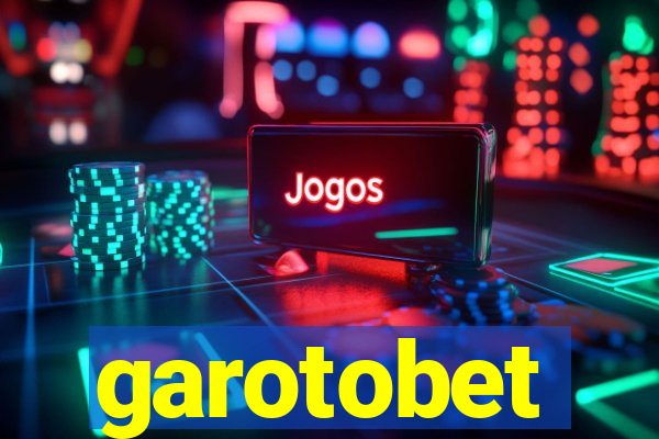 garotobet