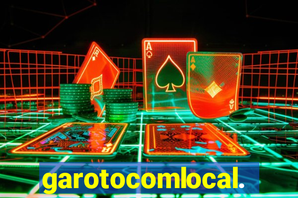 garotocomlocal.com.br