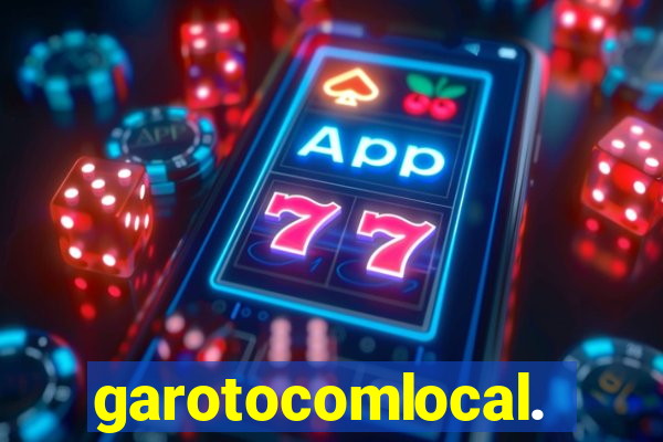 garotocomlocal.com.br