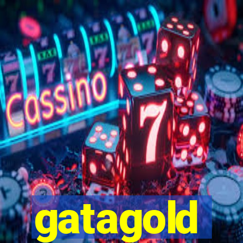 gatagold