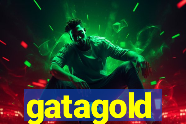 gatagold