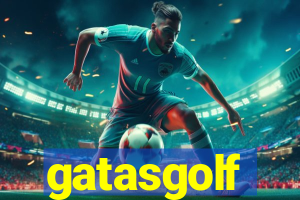 gatasgolf