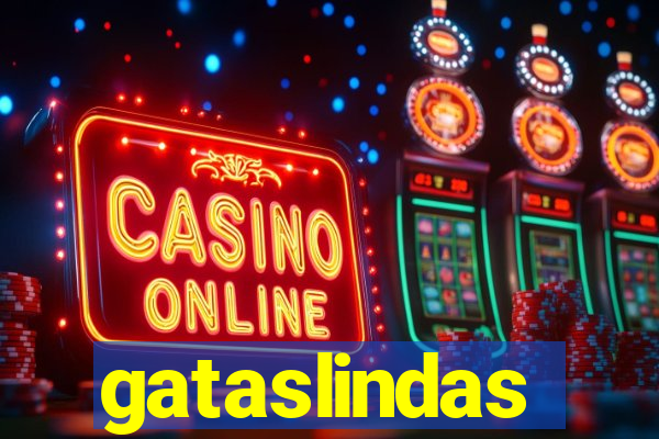 gataslindas