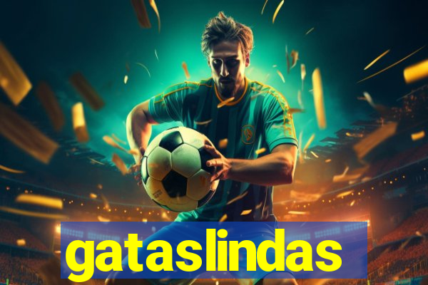 gataslindas
