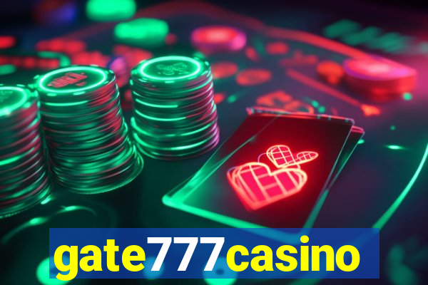 gate777casino