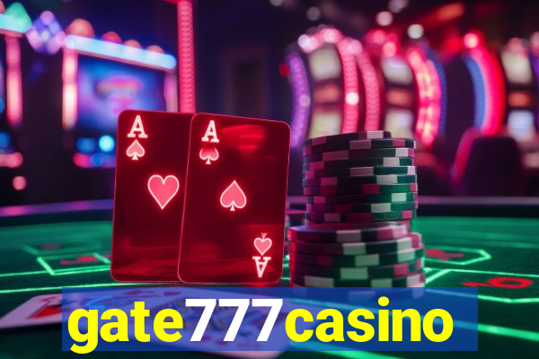 gate777casino