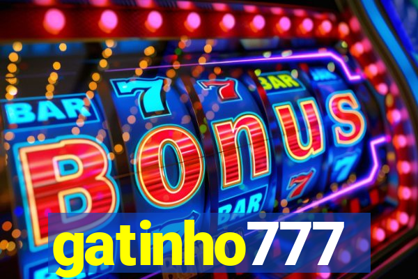 gatinho777