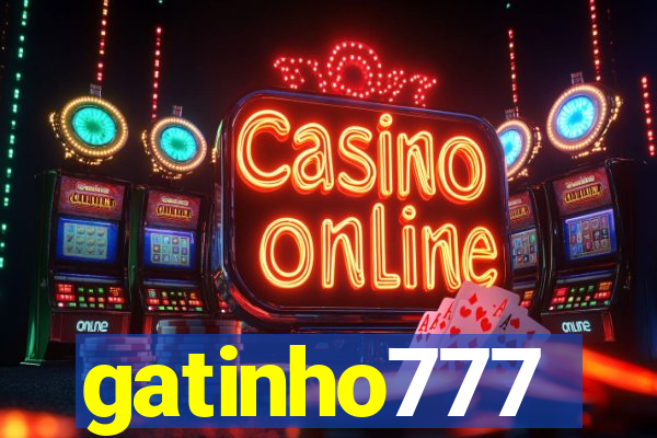 gatinho777