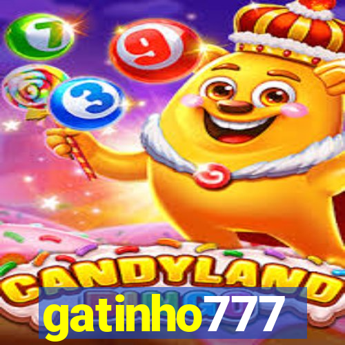 gatinho777