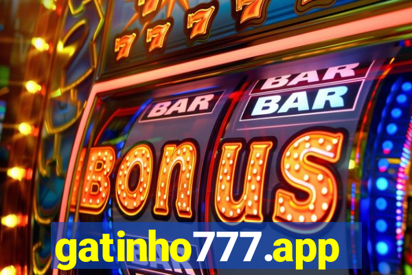 gatinho777.app