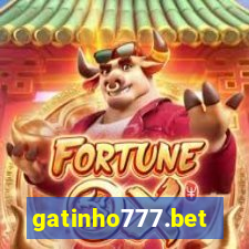 gatinho777.bet