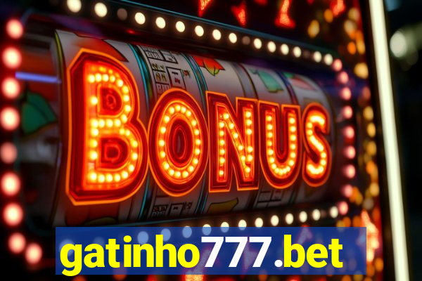 gatinho777.bet