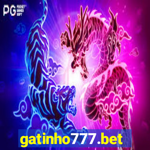 gatinho777.bet