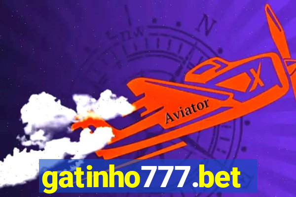 gatinho777.bet