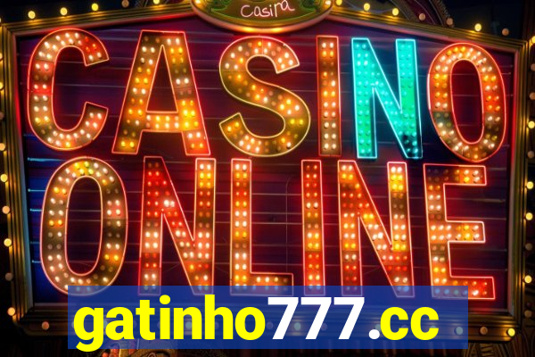 gatinho777.cc