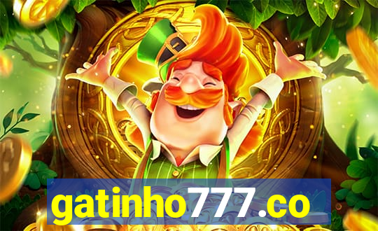 gatinho777.co