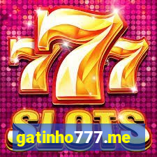 gatinho777.me