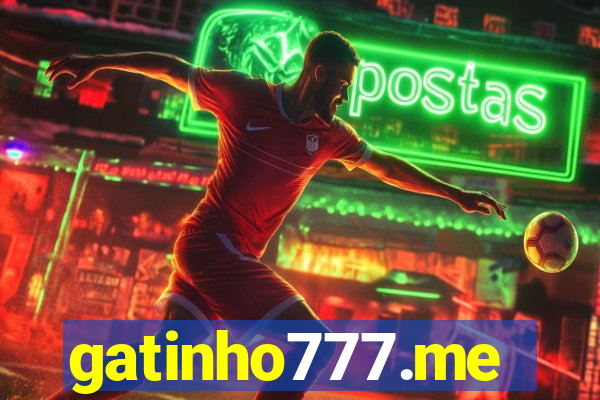 gatinho777.me