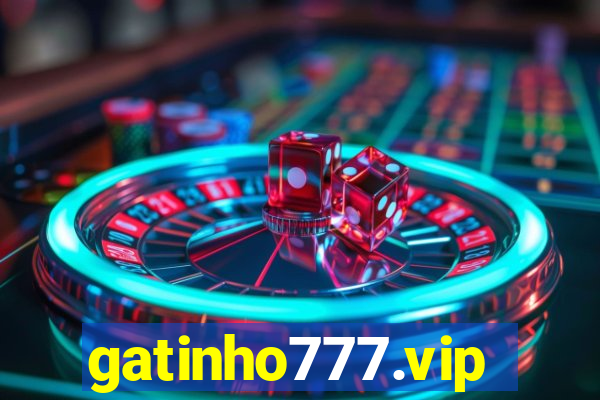 gatinho777.vip