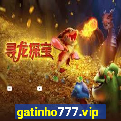 gatinho777.vip