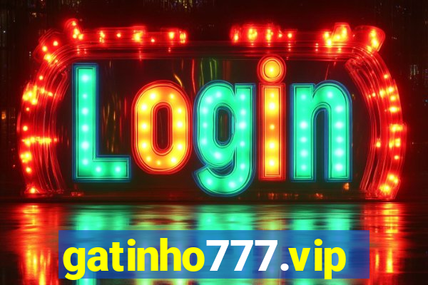 gatinho777.vip