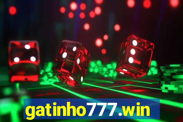 gatinho777.win
