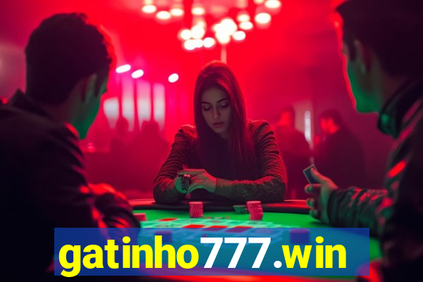 gatinho777.win
