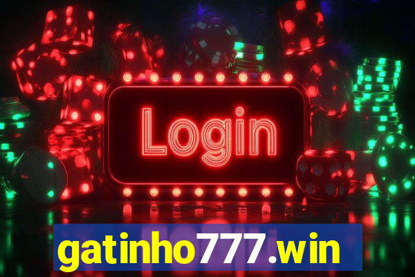 gatinho777.win
