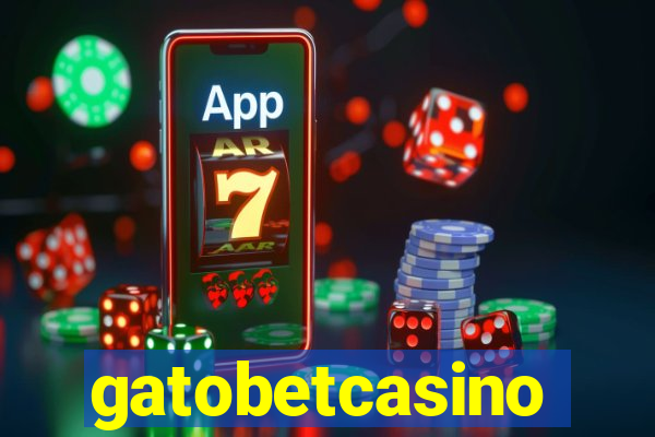 gatobetcasino