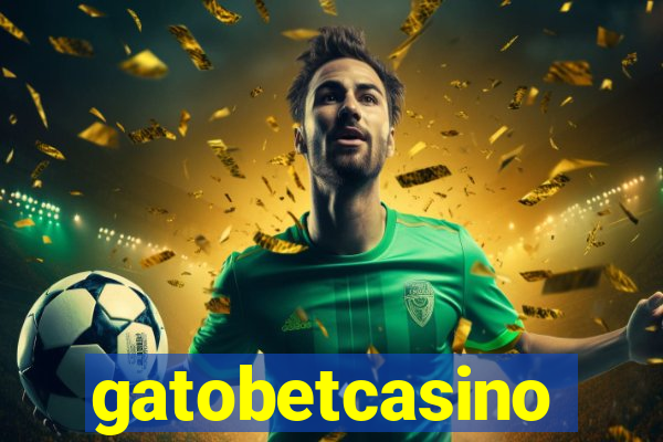 gatobetcasino